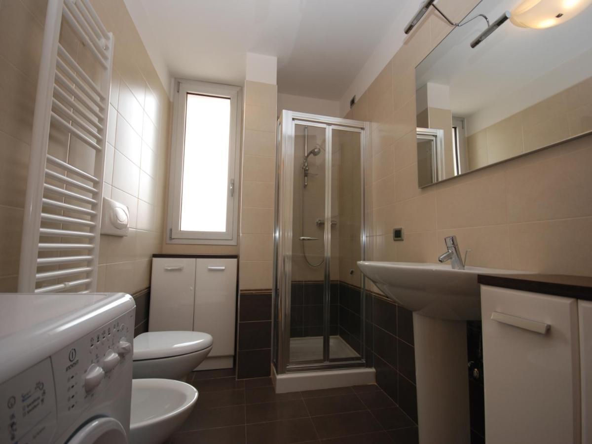 Residenza Ore Felici Λινιάνο Σαμπιαντόρο Εξωτερικό φωτογραφία