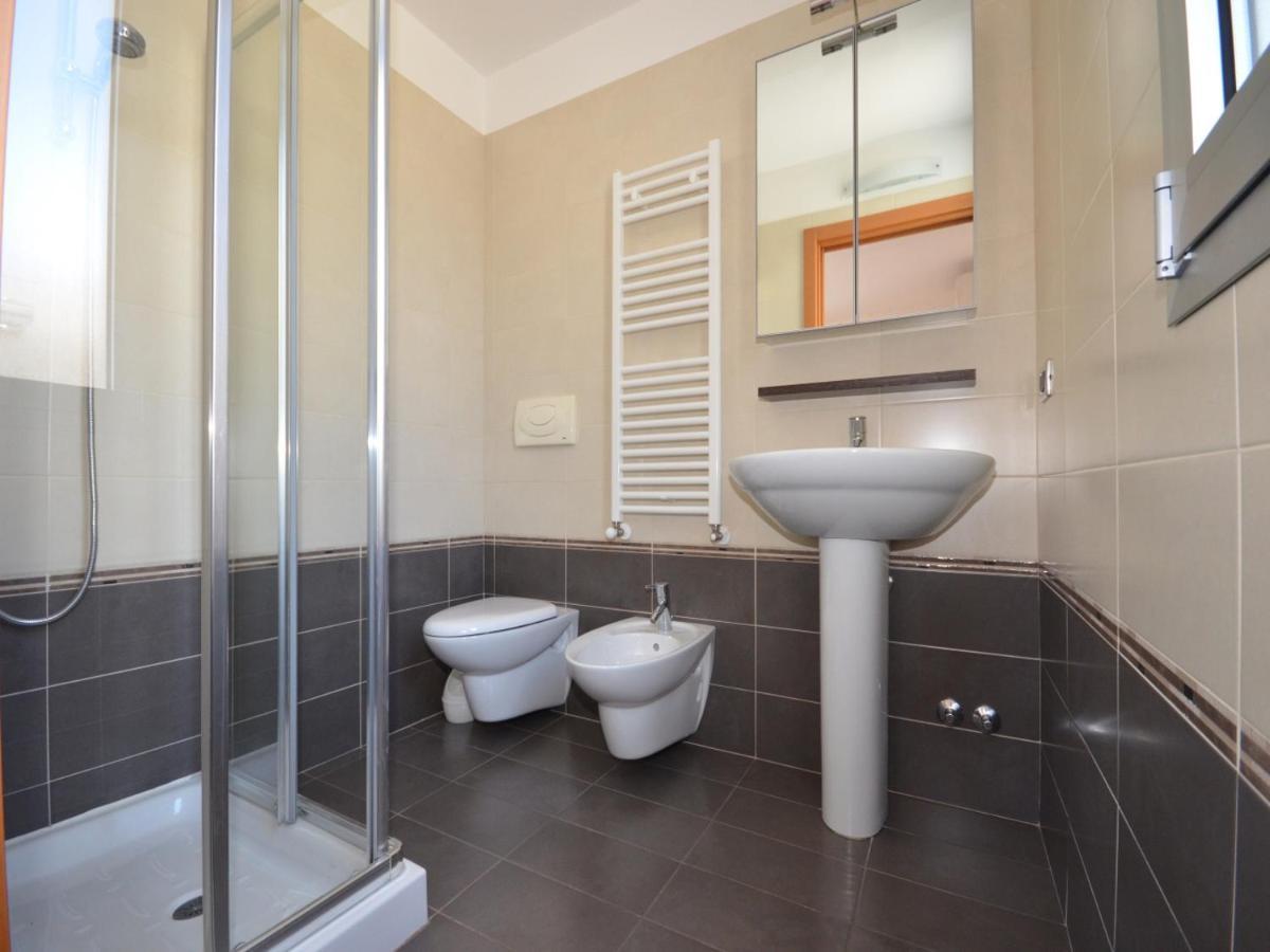 Residenza Ore Felici Λινιάνο Σαμπιαντόρο Εξωτερικό φωτογραφία