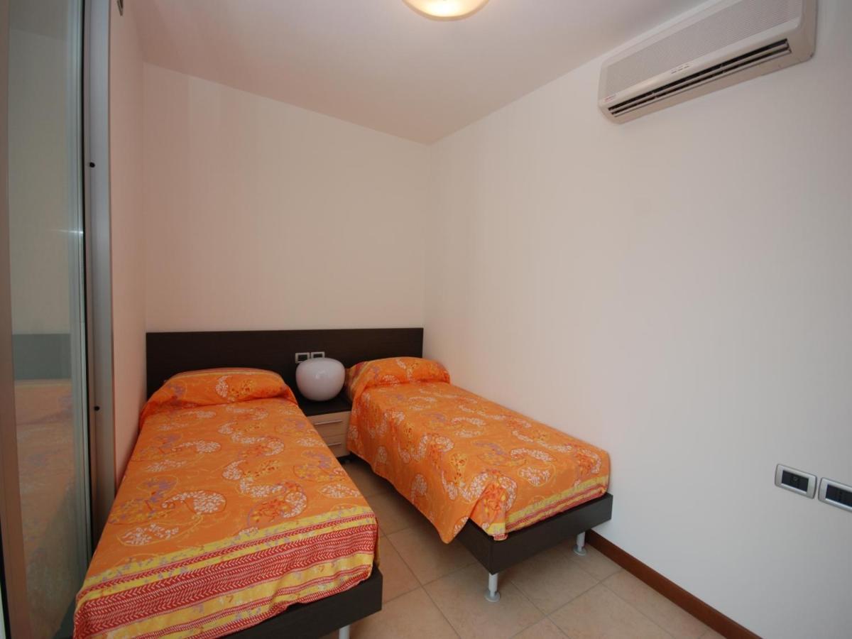 Residenza Ore Felici Λινιάνο Σαμπιαντόρο Εξωτερικό φωτογραφία