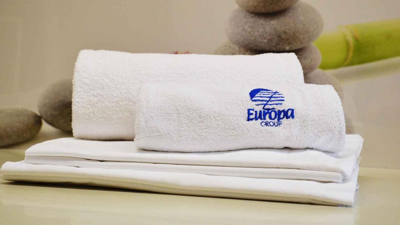 Residenza Ore Felici Λινιάνο Σαμπιαντόρο Εξωτερικό φωτογραφία