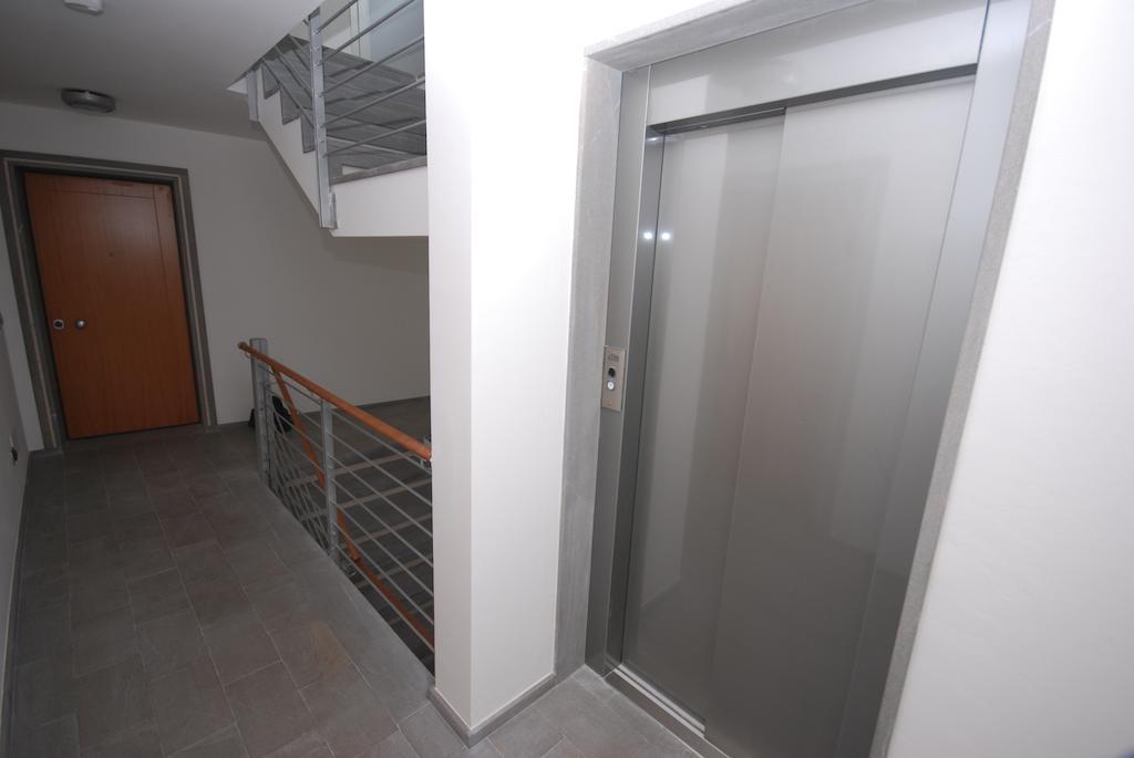Residenza Ore Felici Λινιάνο Σαμπιαντόρο Εξωτερικό φωτογραφία